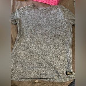 BKC roughly size small shirt